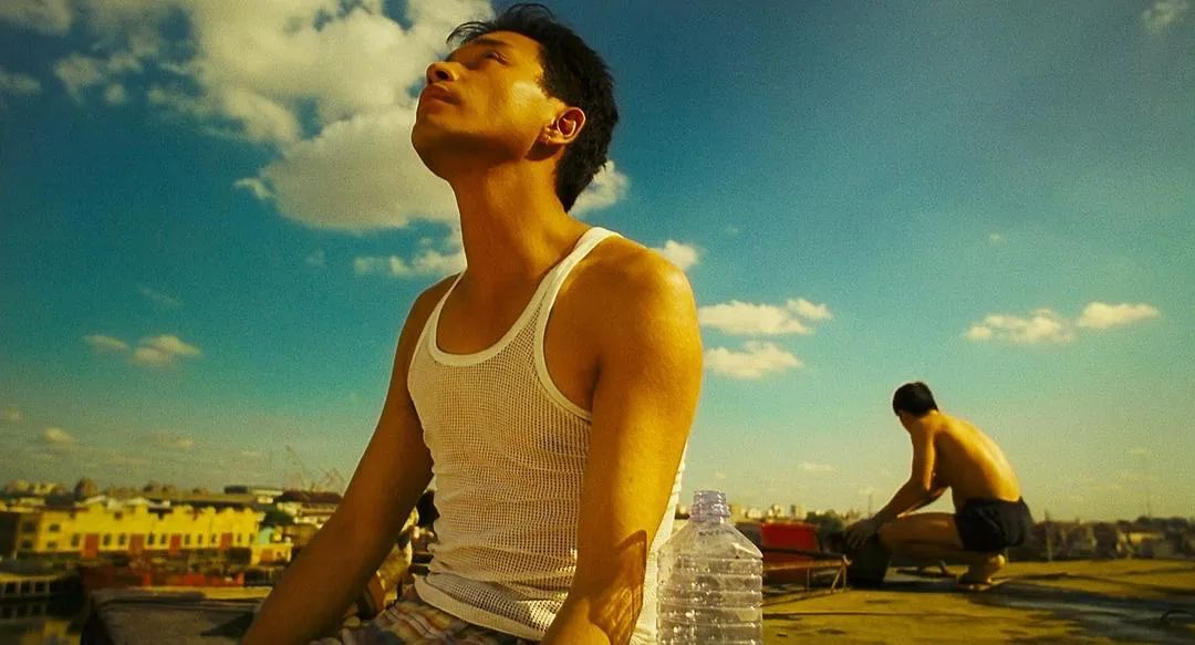 今天的故事女声版,今天的故事很简单女声版