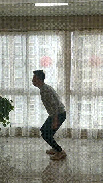 天津中考体育立定跳远满分标准,体育中考满分技巧