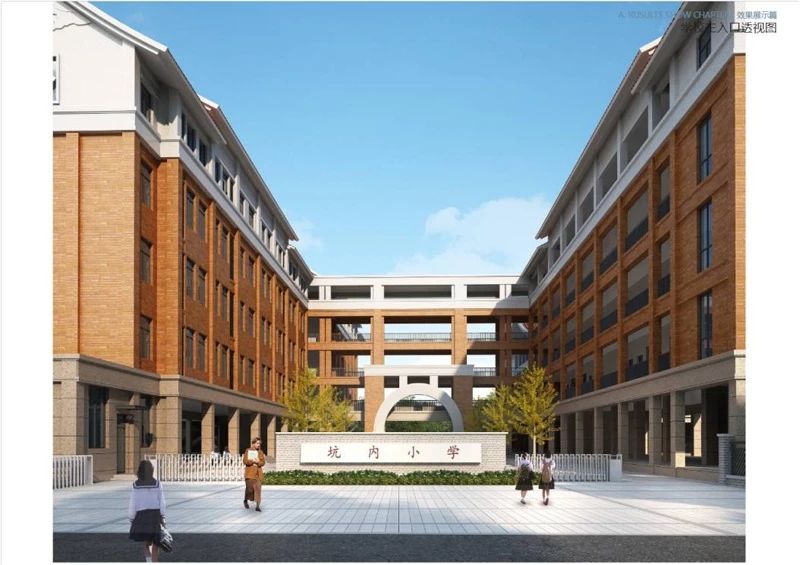 厦门哪个区买房最有潜力,厦门重点区域