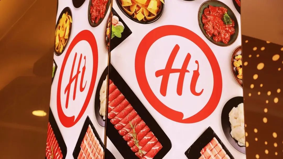 链客日报|盒马与恒天然、JBS开展合作;家乐福再关三门店