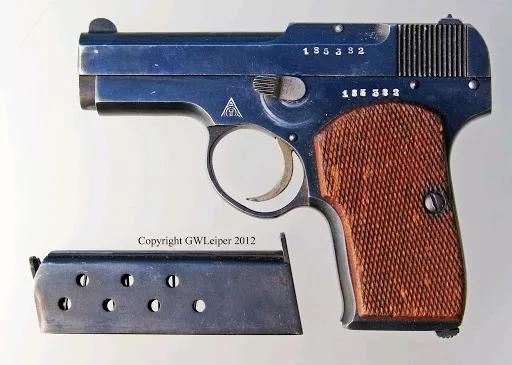 毛子玩机枪,毛子玩瓦罗兰特