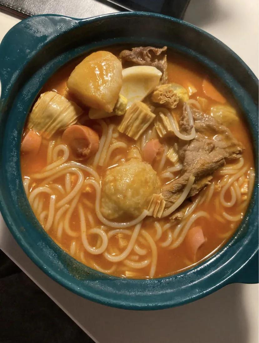 很好看的国货品牌,好吃的国货良心推荐