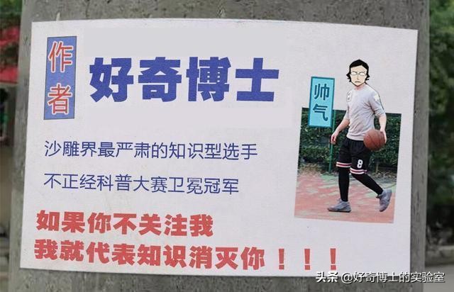 拉屎为什么这么爽,拉屎为什么会很爽