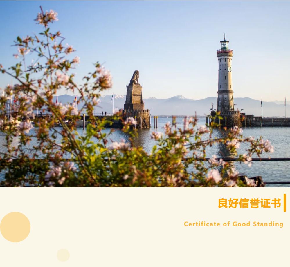 口碑好的离岸公司离岸账户,离岸公司最新认证