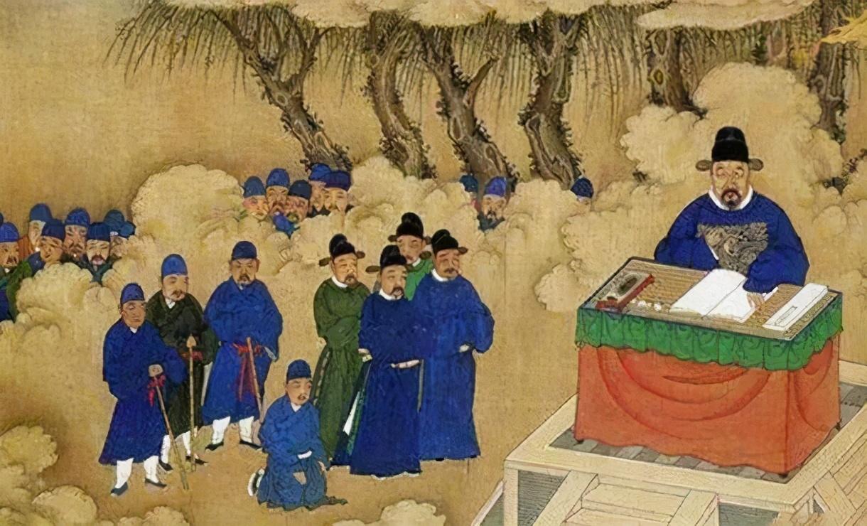 说文解字部首540讲解,说文解字540部首诵读