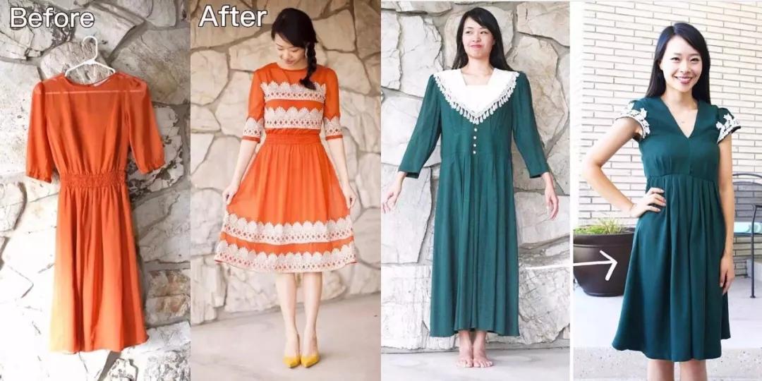 有趣才是女人最高级的魅力,有趣的女人高级感