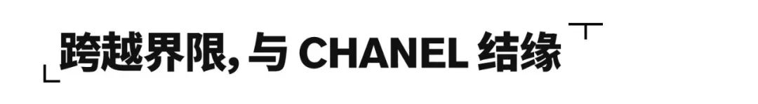 全球顶尖发型设计师作品,极富美感的发型设计师