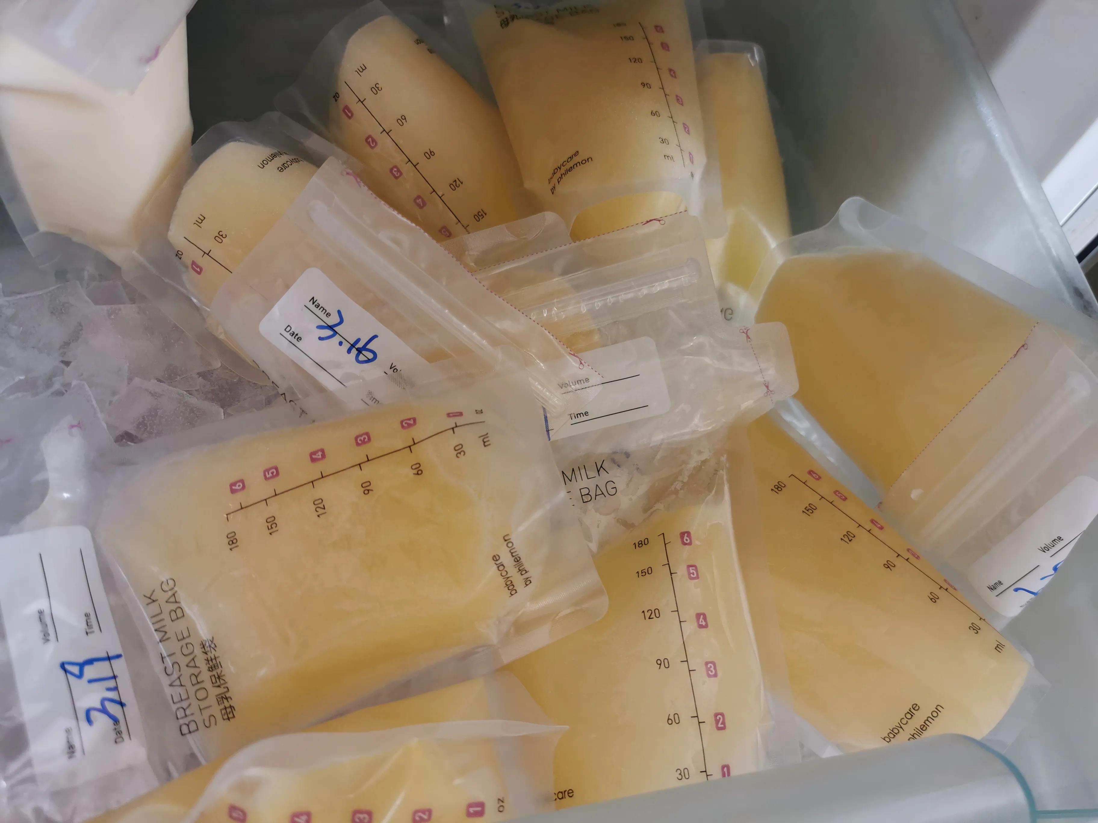 平胸怎么让生产后有充足的奶水,平胸怎么让自己奶水多