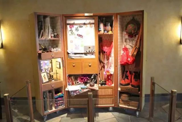 如何在香港迪士尼便宜的玩一天,香港迪士尼5小时逛完