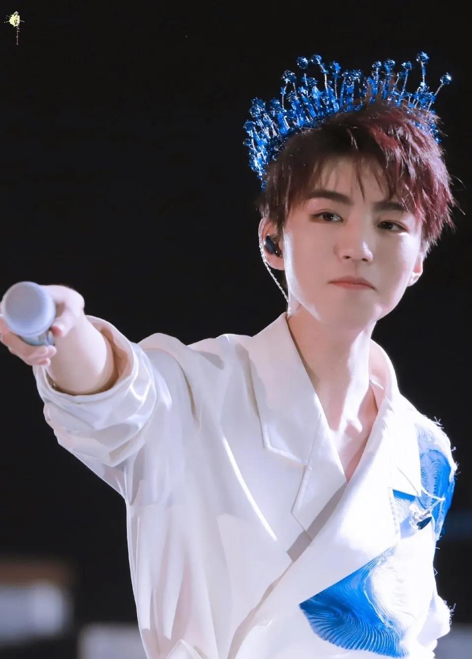 出圈神图高颜值,那些出圈的神图瞬间