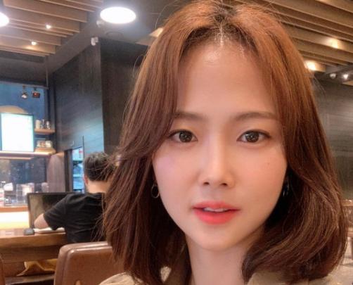 韩女足颜值担当李玟娥个人集锦,韩国女足李玟娥与赵丽娜肢体冲突