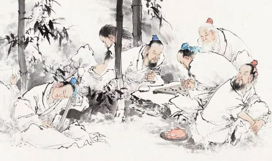 *男猛**穿*袜丝**，只有0次和无数次