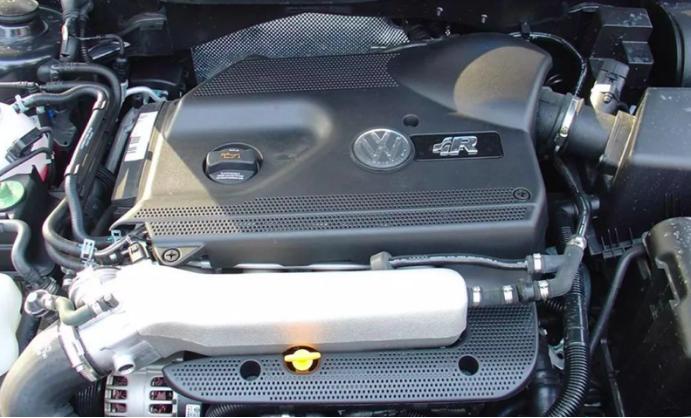 宝来r哪一款最经典,宝来r老车