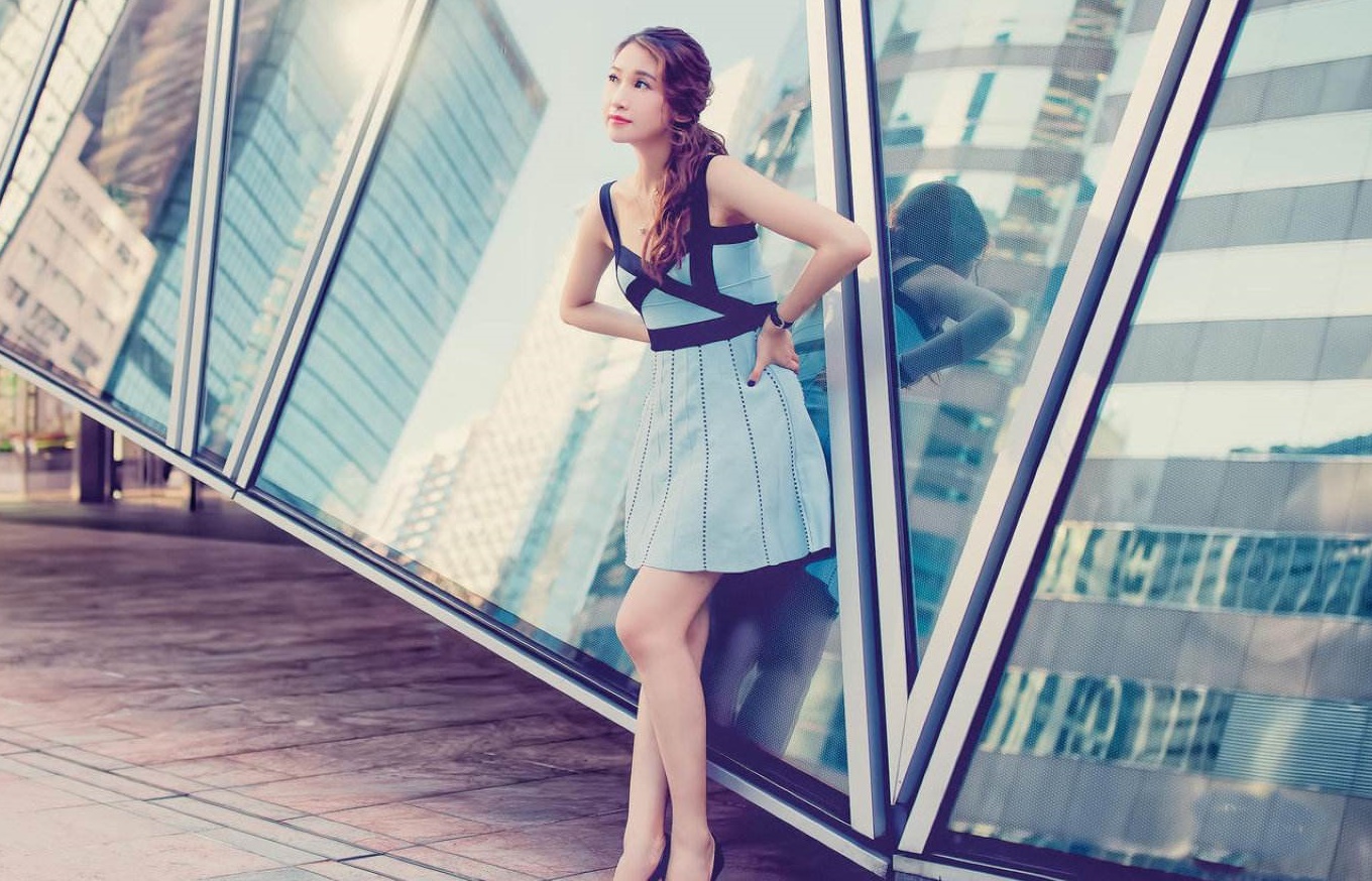 离婚后女人想复合会有什么表现,离婚后女人想复婚男人该怎么办