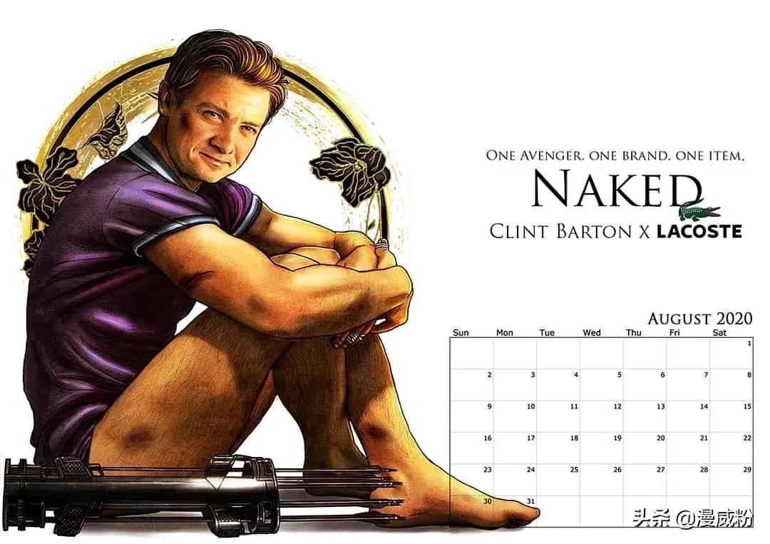 婕▉鍐叺韬潗,婕▉瑙嗛鍐叺