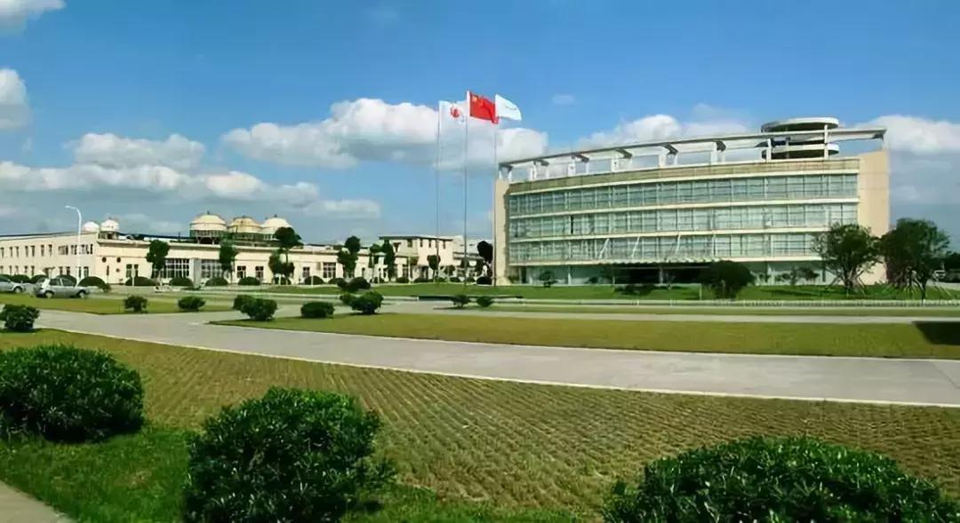 今年一百岁的她，织出全世界最细的纱