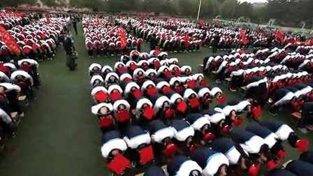 河北排名前十的国际高中学校,河北最强高中排名