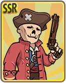 辐射避难所online派普用什么配件,辐射避难所online好用的ssr英雄