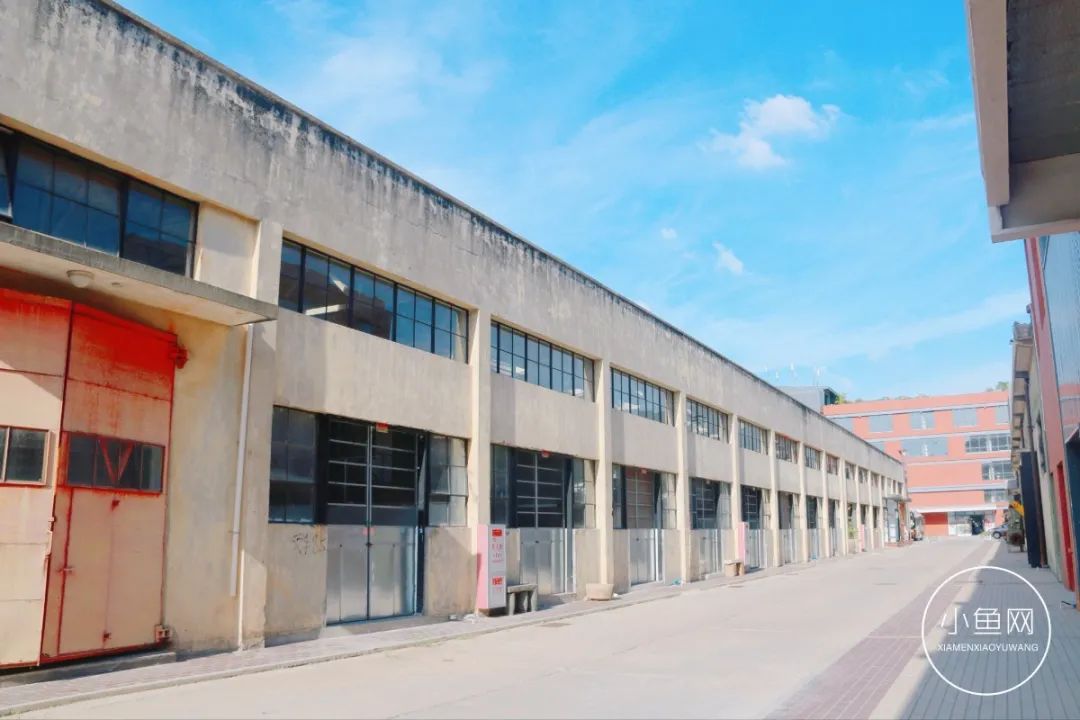 厦门湖里2020旧村改造,厦门湖里拆迁改造