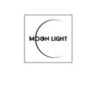 cezanne倩丽粉底液,日本cezanne倩丽口红必买色