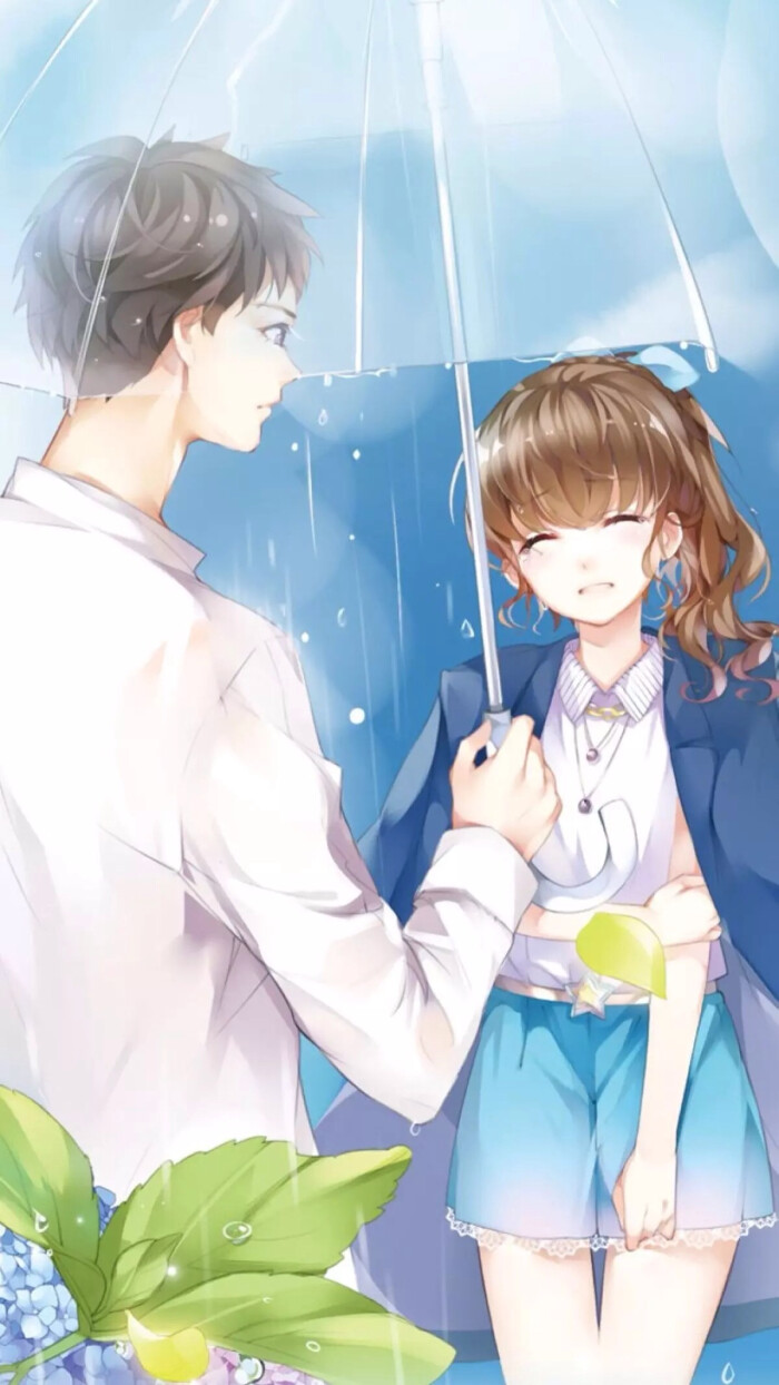 言情小说推荐久别重逢破镜重圆,好看的言情虐心别后重逢小说推荐