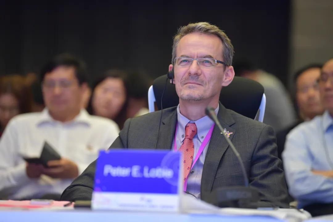 40周年深圳特区祝福语,祝福四十岁的人的祝福语