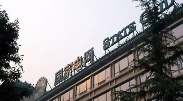 现在和未来最赚钱的十大行业,全球最赚钱公司排行榜前100名