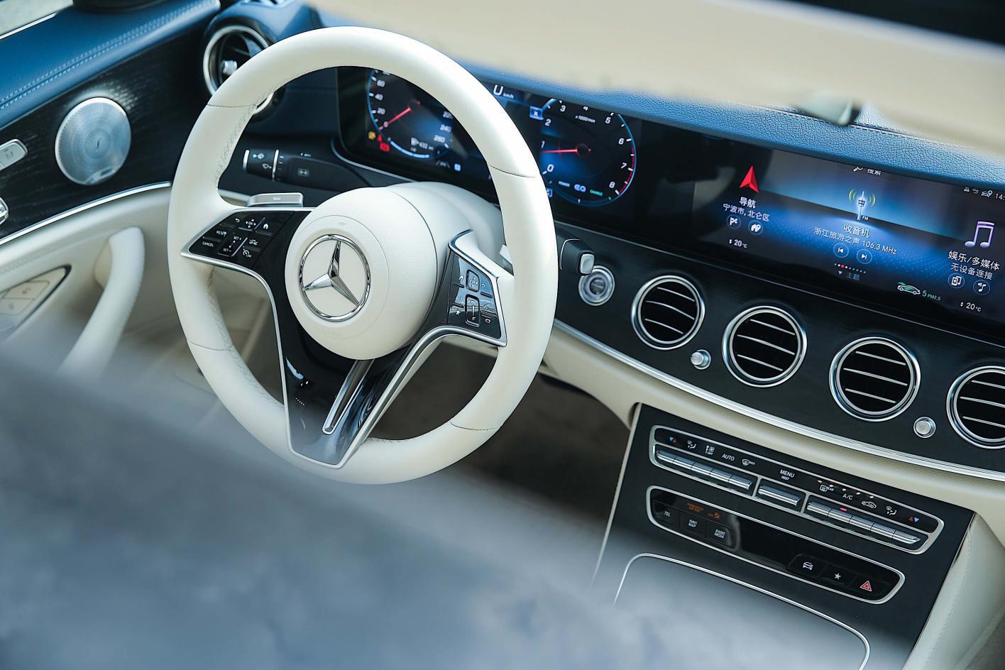 奔驰e级车友会徐州,奔驰e级的车友会