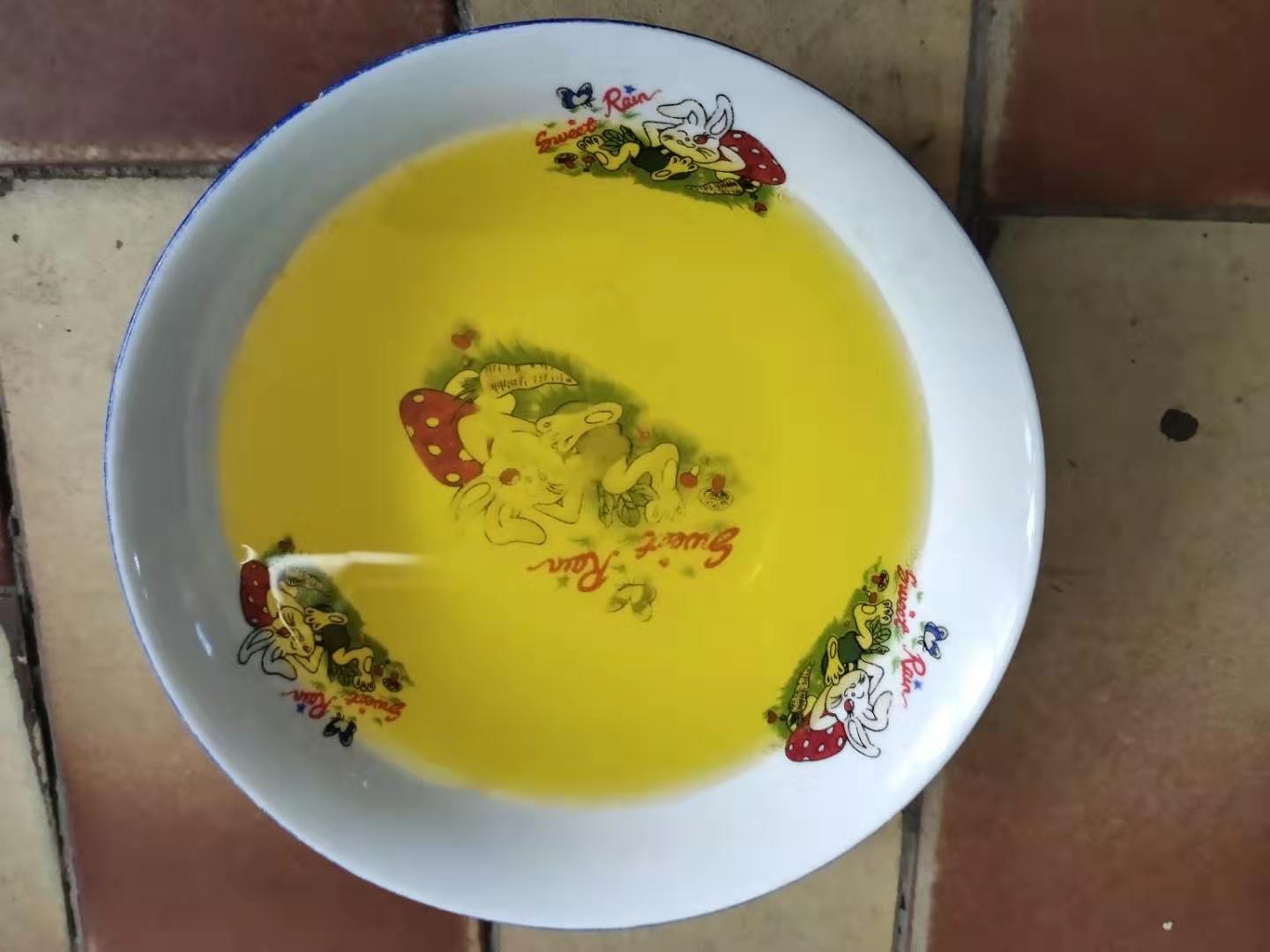 观赏鱼体表检疫,观赏鱼做检疫一次多长时间