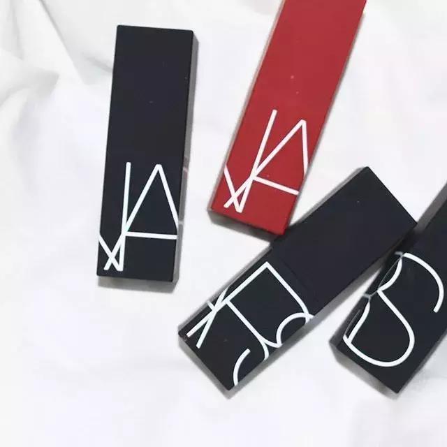 nars新品限定,抢钱啦