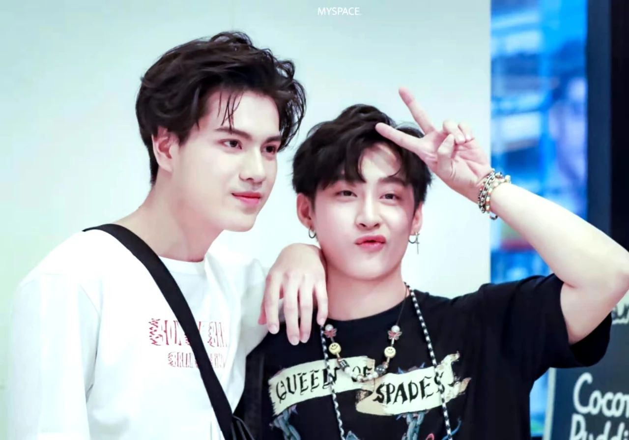 gmm鸡妈妈,泰剧鸡妈妈