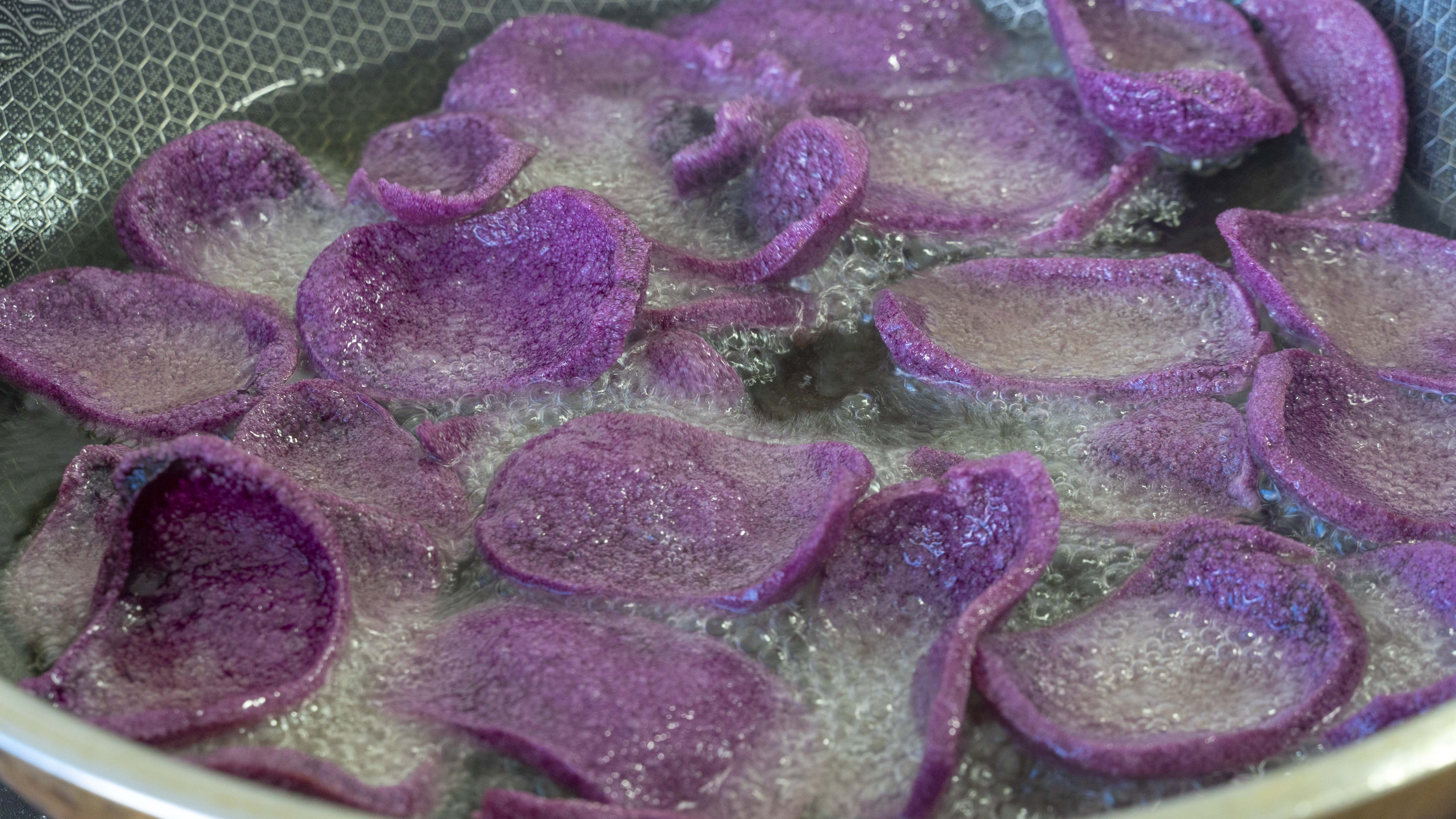 吃了必胖的10种减肥禁忌食物,减肥绝对不能碰这五种食物