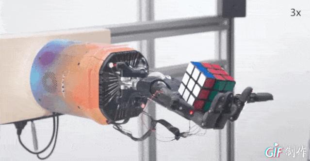 十大技术突破,十大突破性技术榜单