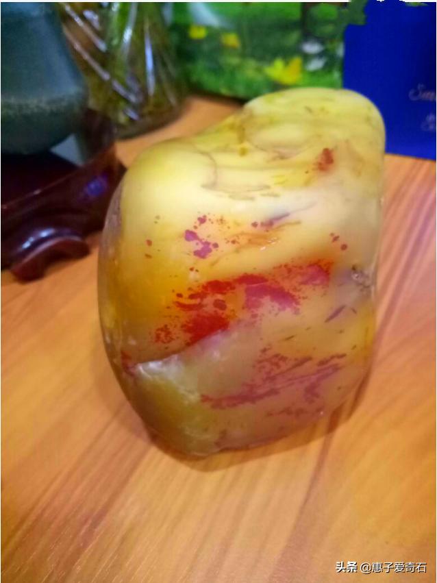 山西奇石出售,山西奇石石种