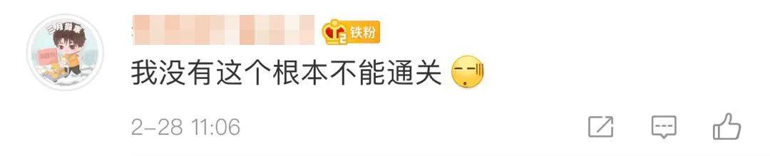 全世界几亿人在玩的游戏,全世界亿万玩家玩的游戏