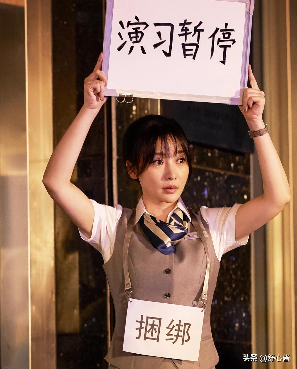 大赢家游戏玩具,小玩具大赢家