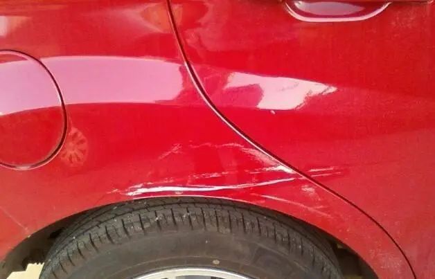 单方交通事故可以报销医保吗,工作期间发生单方交通事故