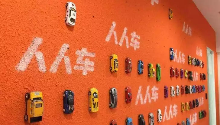 曾经销量很高现在销量很惨的车,曾经月销过万辆的车