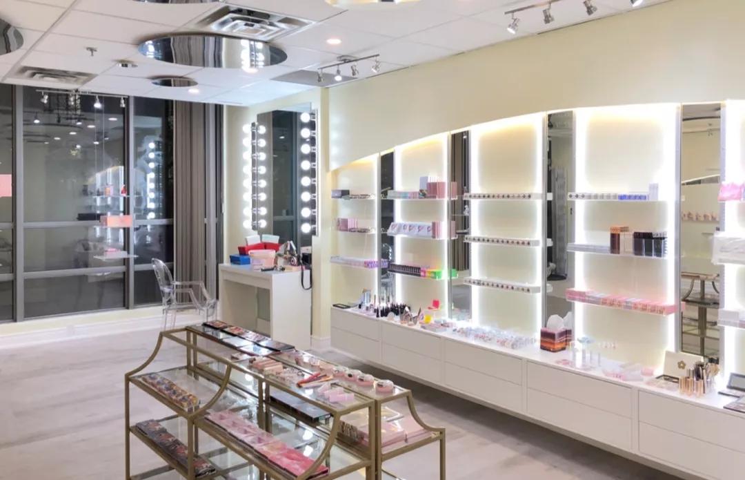 那些平价又好用的国货们,又大又好用的国货合集