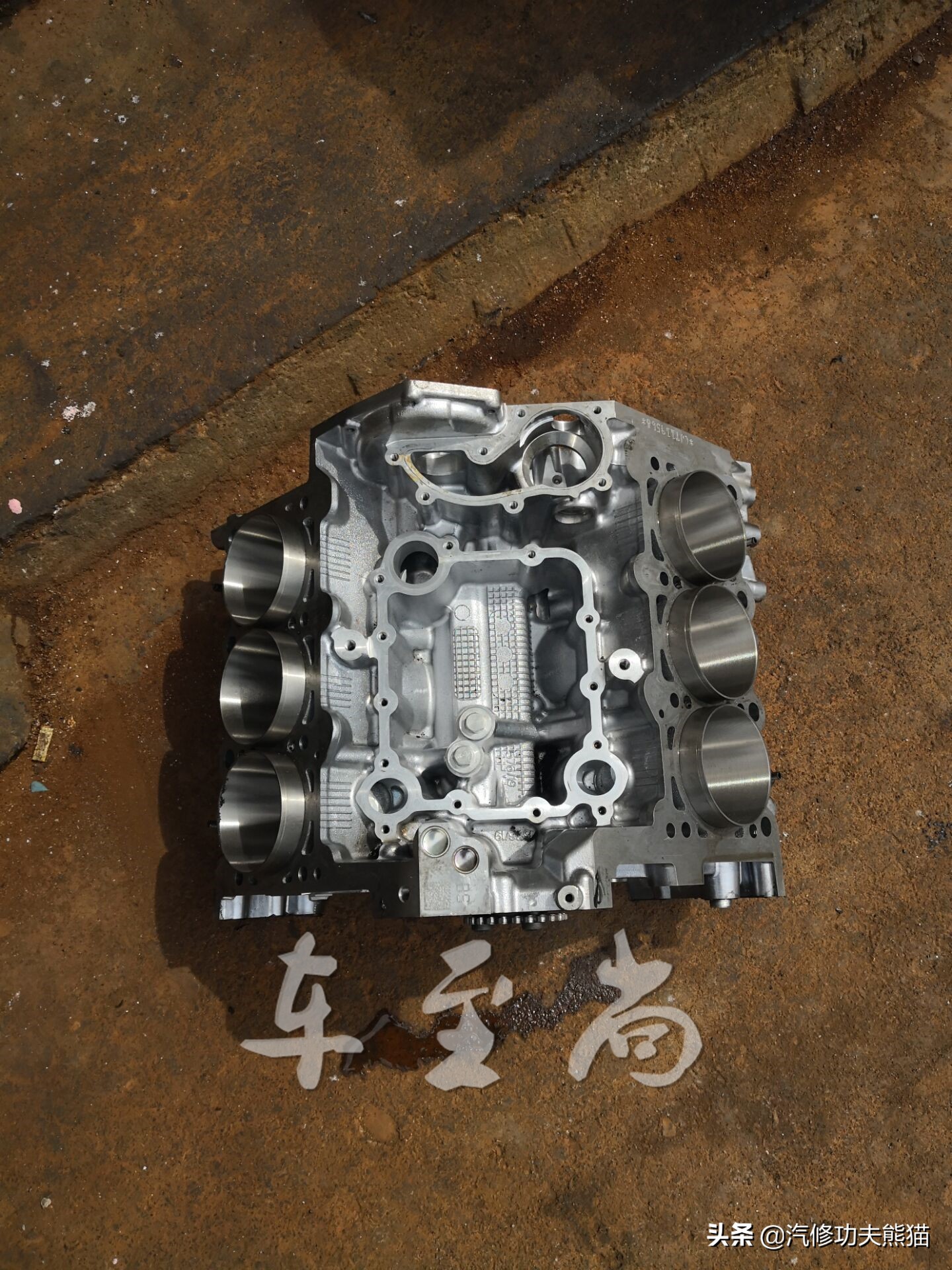 保时捷烧机油最好的解决方法,保时捷烧机油厉害怎么解决