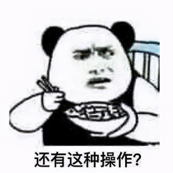 杨梅里的虫子吃进肚子怎么办,杨梅为什么会招虫子