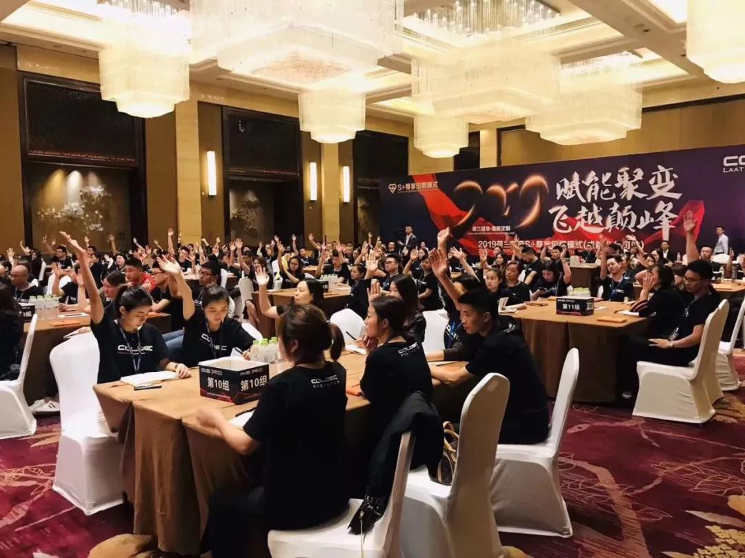 荷兰蔻帝品牌来历,荷兰蔻帝是十大品牌吗