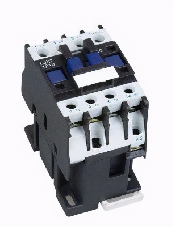 电工电路元件符号大全,烟感器电工图形符号