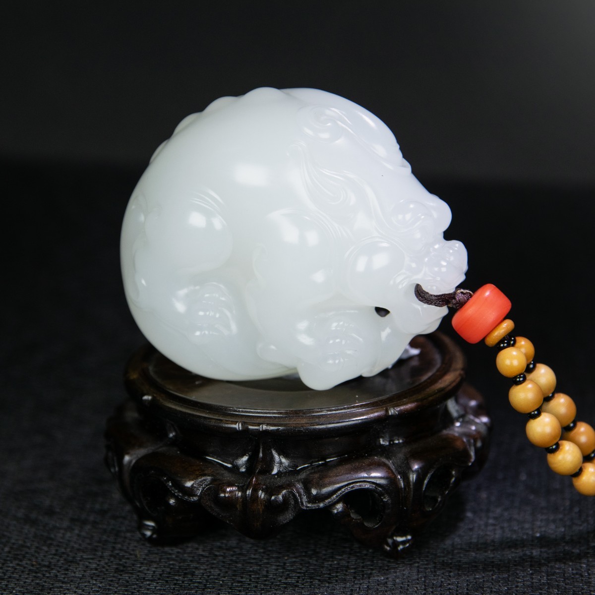 你被这些套路坑过吗,你被哪些黑心商家坑过