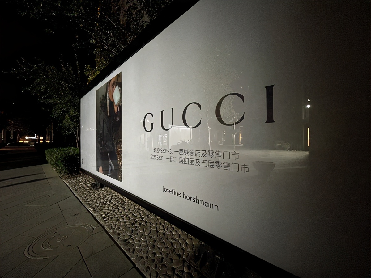 iphone12mini一天的实际体验,iphone12mini一天体验