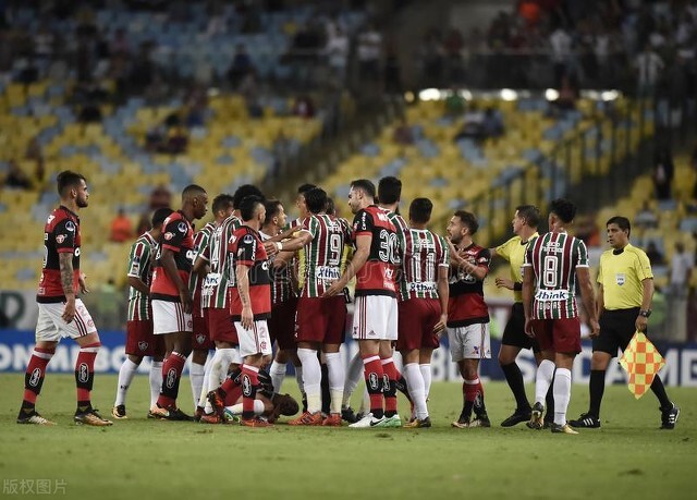 10月27日竞彩足球分析预测推荐,今日意大利足球竞彩推荐