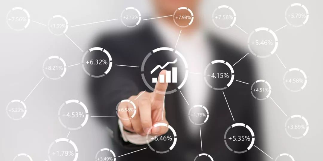 引起股票涨跌的原因,导致股票下跌原因