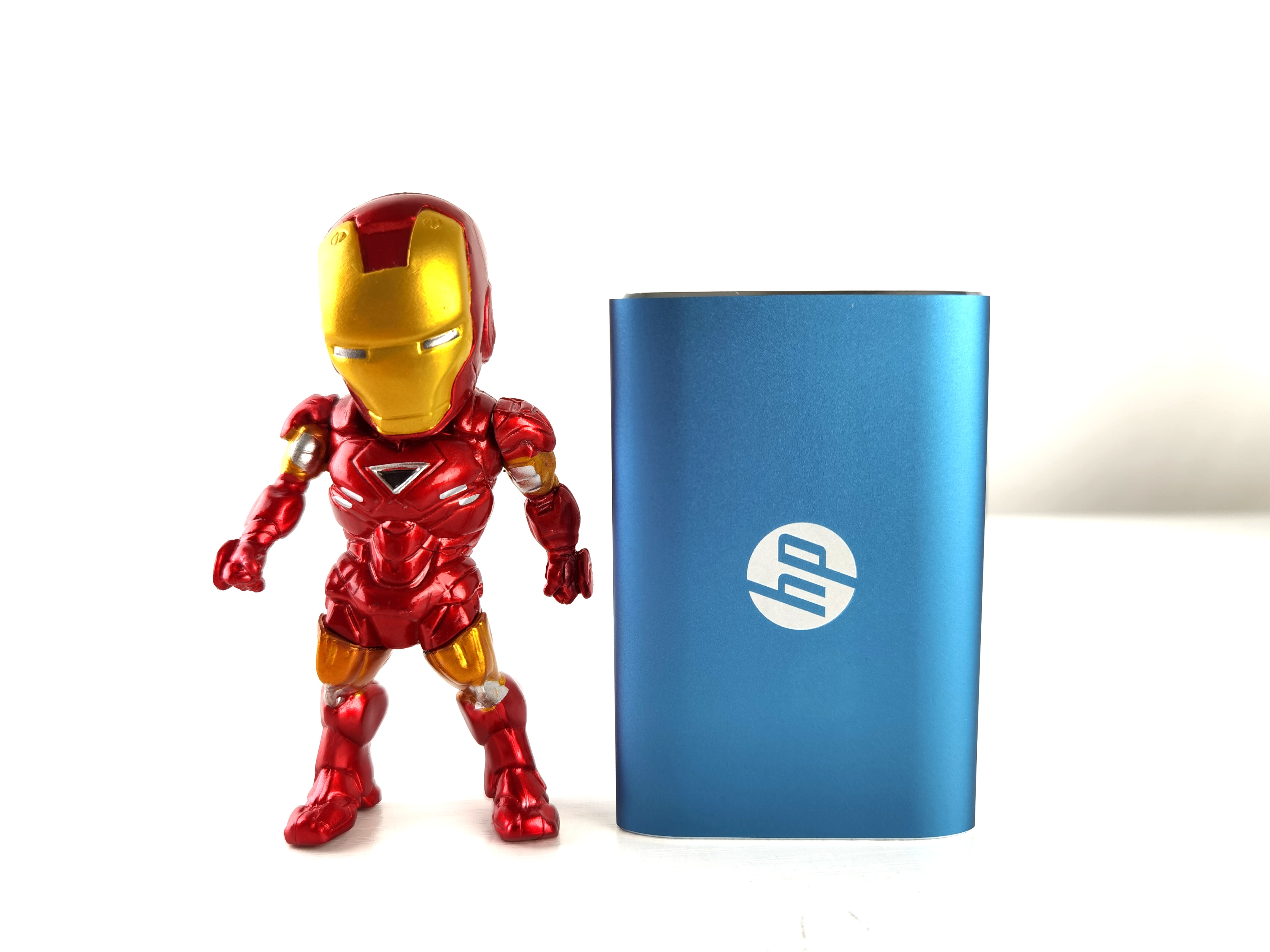 惠普p5001t测评,惠普p500移动硬盘评测