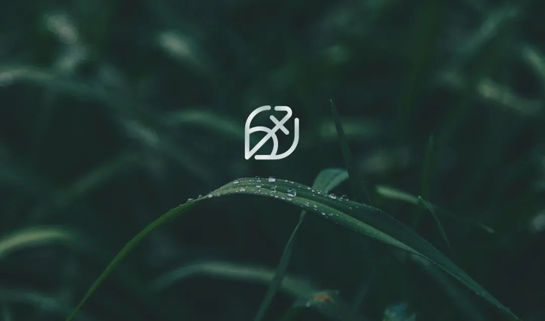 专业造就美丽,专业造就品质匠心筑梦未来