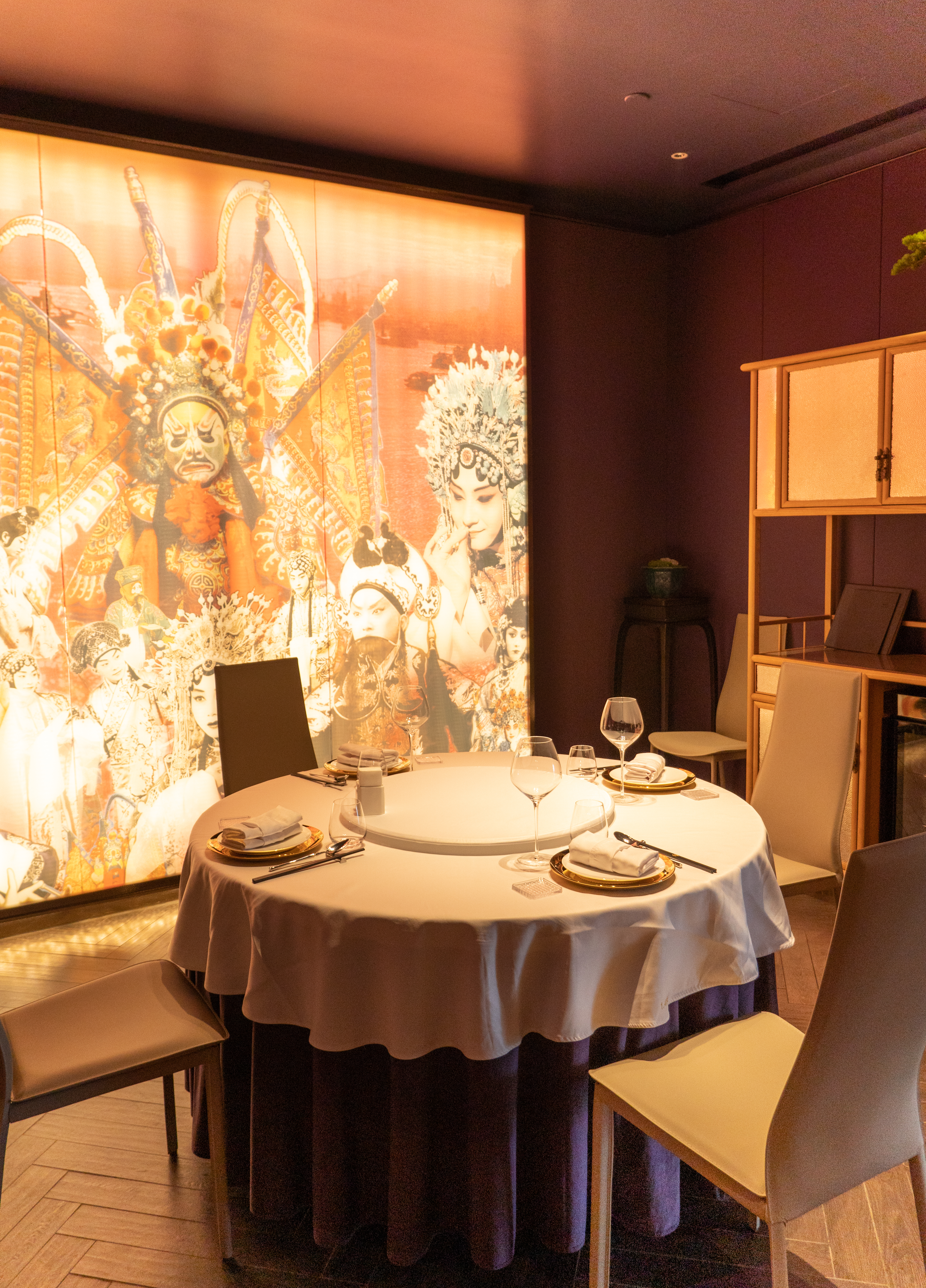 金秋九月风光无限好,金秋九月相约春城